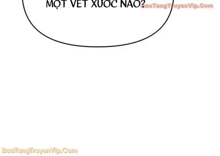 Chuyên Gia Côn Trùng Tại Đường Gia Tứ Xuyên Chapter 60 - Trang 2