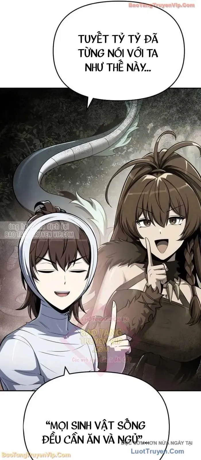 Chuyên Gia Côn Trùng Tại Đường Gia Tứ Xuyên Chapter 60 - Trang 2