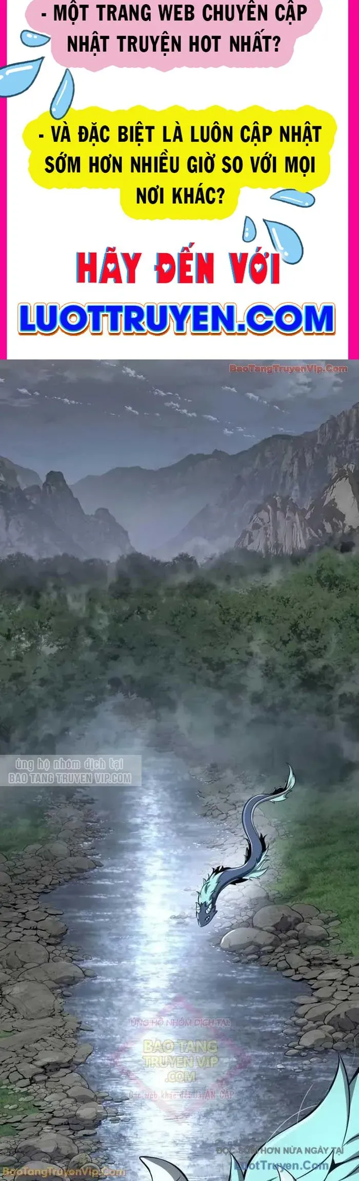 Chuyên Gia Côn Trùng Tại Đường Gia Tứ Xuyên Chapter 60 - Trang 2