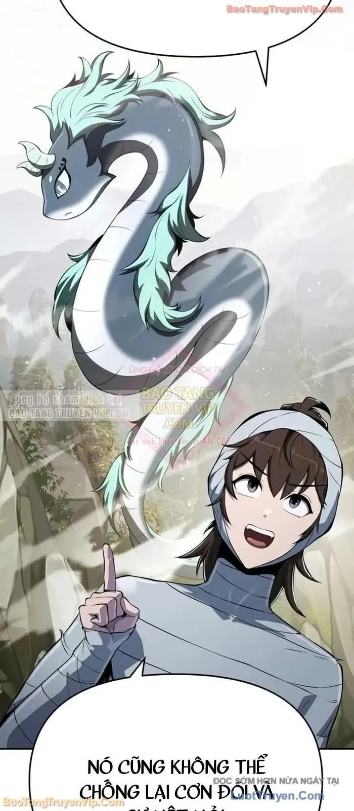 Chuyên Gia Côn Trùng Tại Đường Gia Tứ Xuyên Chapter 60 - Trang 2