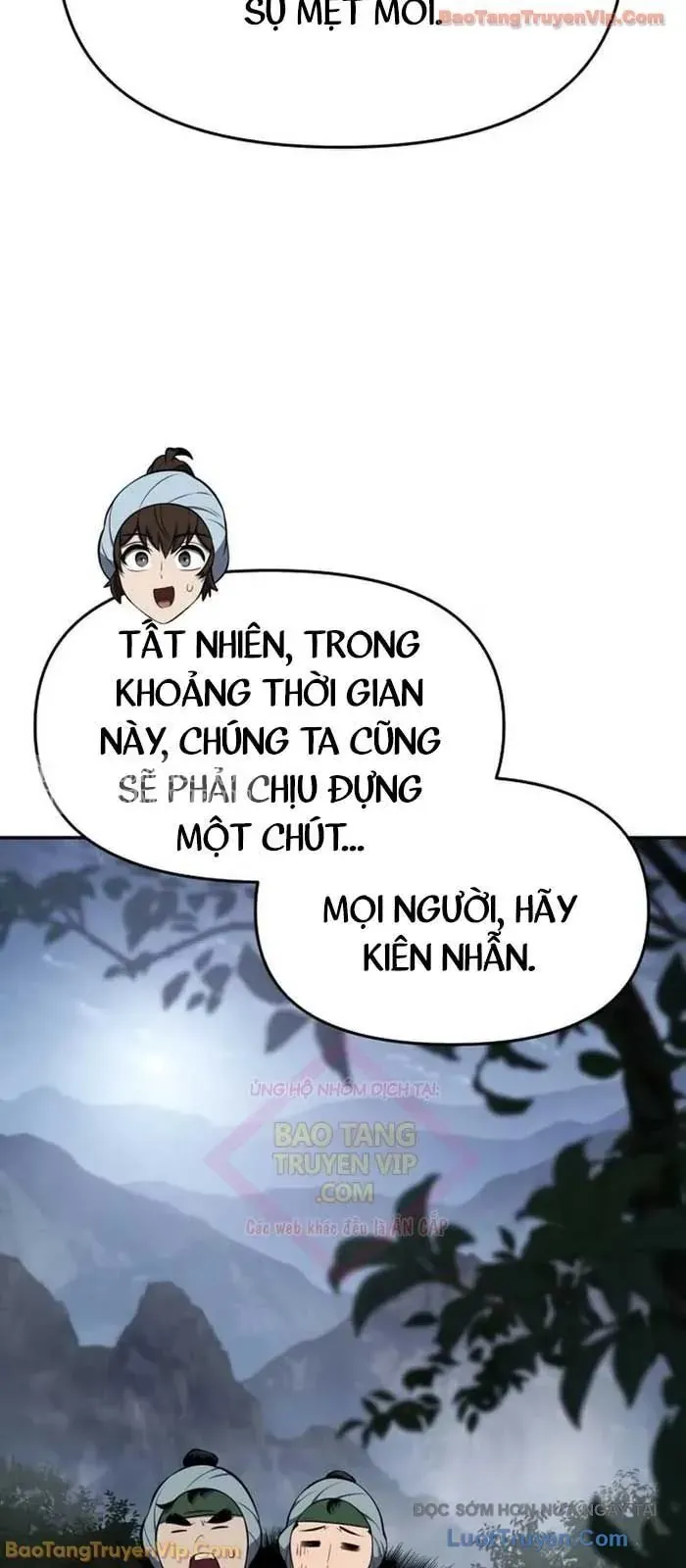 Chuyên Gia Côn Trùng Tại Đường Gia Tứ Xuyên Chapter 60 - Trang 2