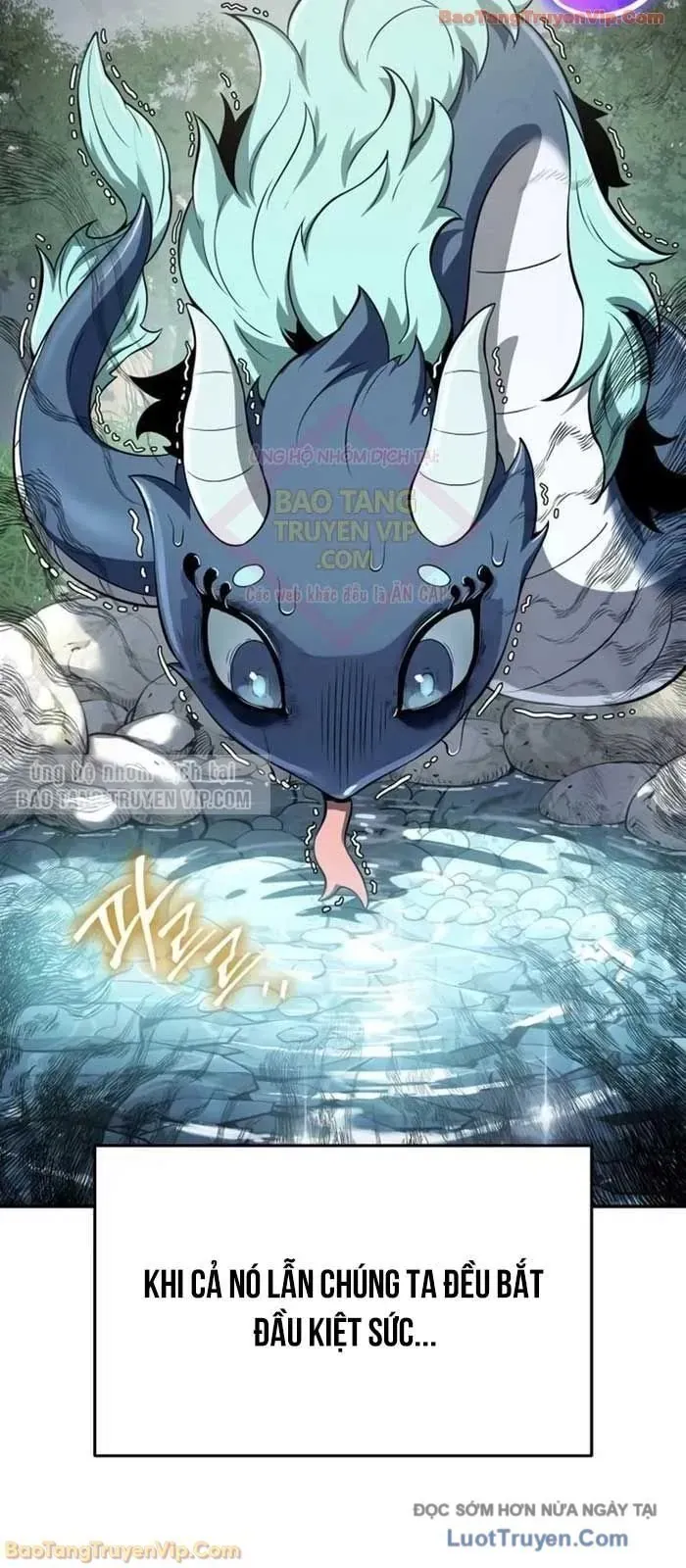 Chuyên Gia Côn Trùng Tại Đường Gia Tứ Xuyên Chapter 60 - Trang 2