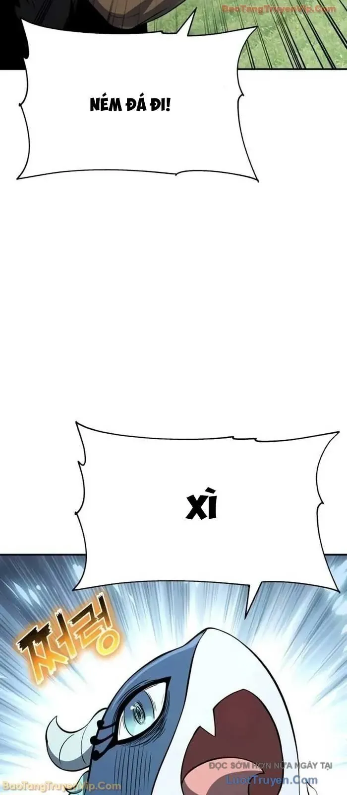 Chuyên Gia Côn Trùng Tại Đường Gia Tứ Xuyên Chapter 60 - Trang 2