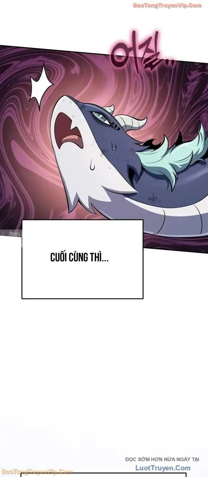 Chuyên Gia Côn Trùng Tại Đường Gia Tứ Xuyên Chapter 60 - Trang 2