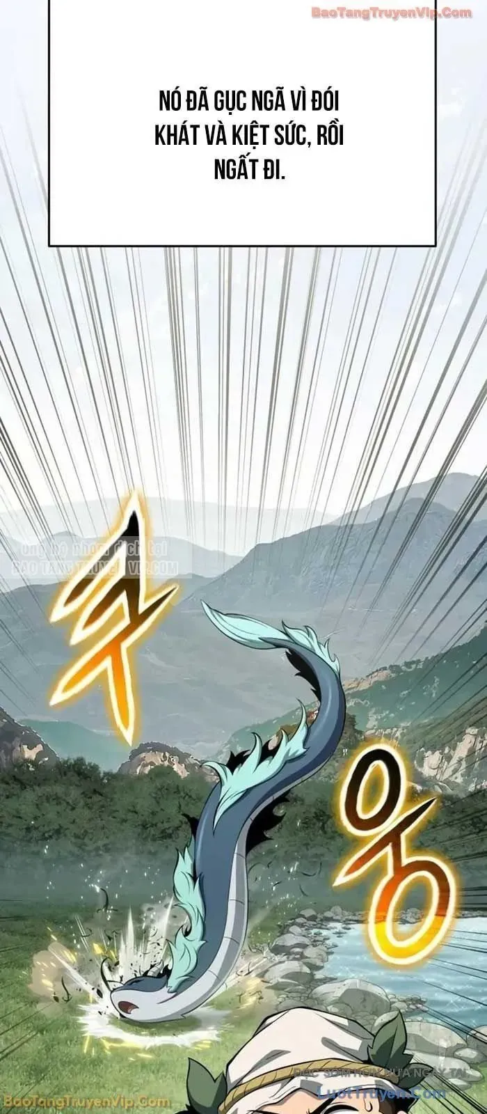 Chuyên Gia Côn Trùng Tại Đường Gia Tứ Xuyên Chapter 60 - Trang 2