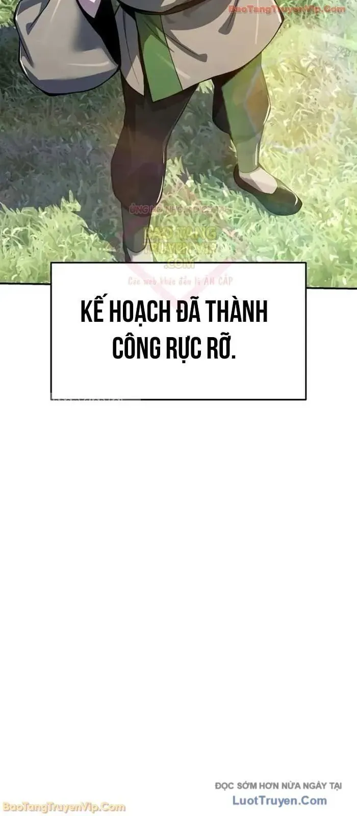 Chuyên Gia Côn Trùng Tại Đường Gia Tứ Xuyên Chapter 60 - Trang 2