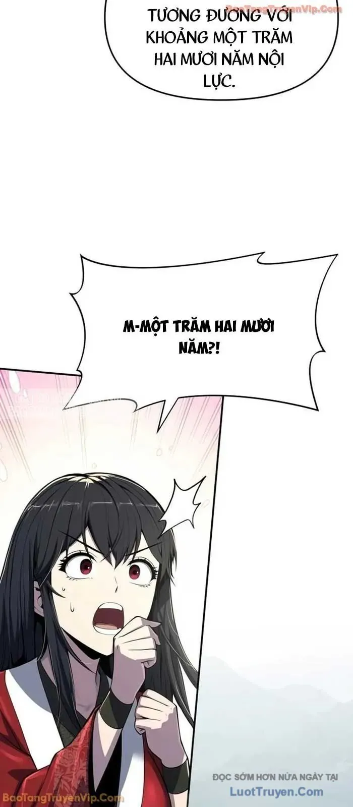 Chuyên Gia Côn Trùng Tại Đường Gia Tứ Xuyên Chapter 60 - Trang 2