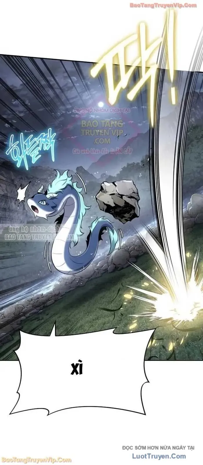 Chuyên Gia Côn Trùng Tại Đường Gia Tứ Xuyên Chapter 60 - Trang 2