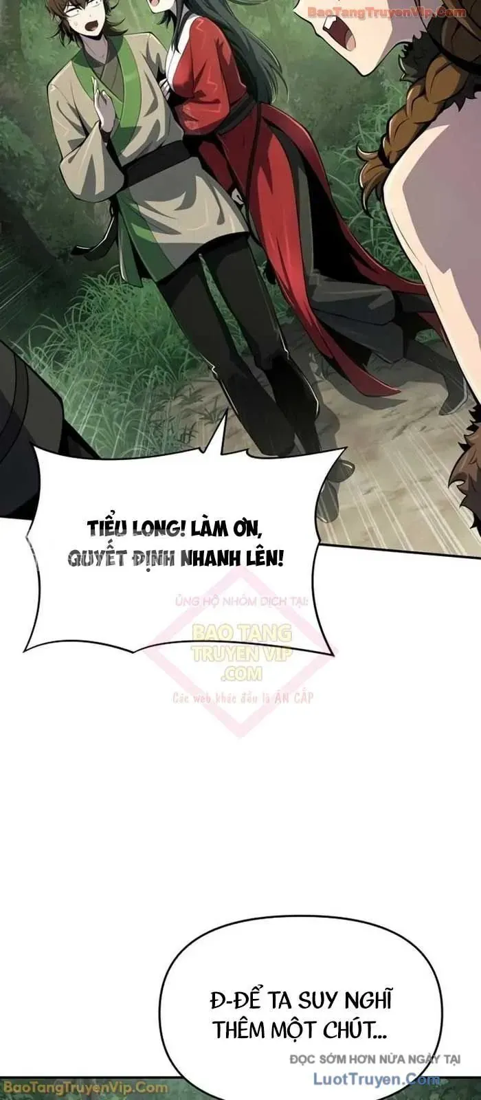 Chuyên Gia Côn Trùng Tại Đường Gia Tứ Xuyên Chapter 60 - Trang 2