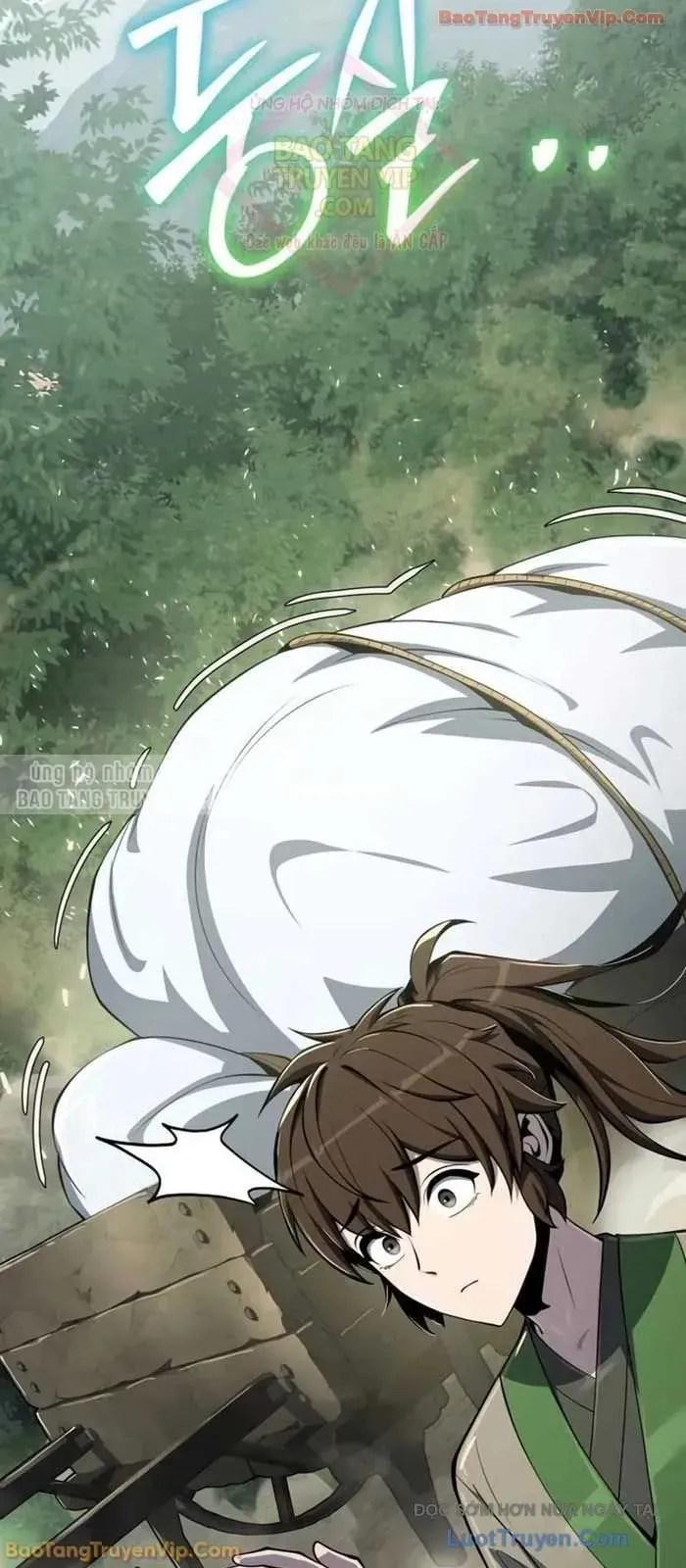 Chuyên Gia Côn Trùng Tại Đường Gia Tứ Xuyên Chapter 60 - Trang 2