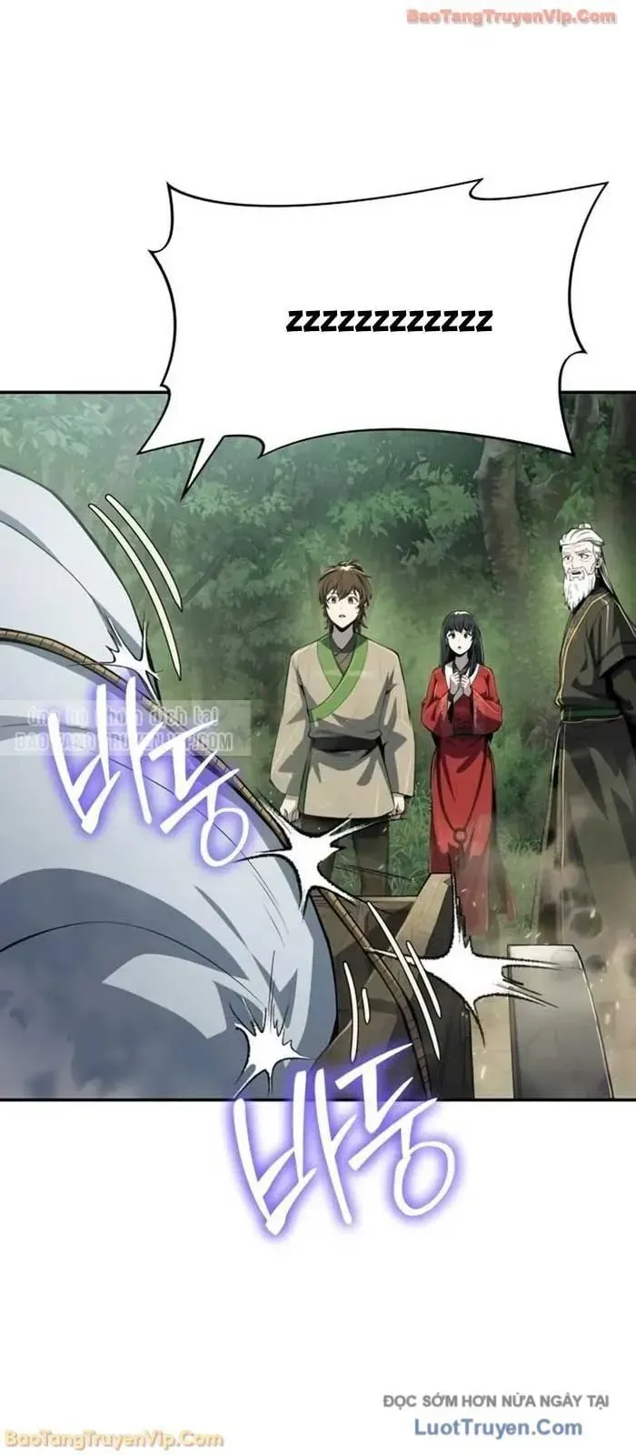 Chuyên Gia Côn Trùng Tại Đường Gia Tứ Xuyên Chapter 60 - Trang 2