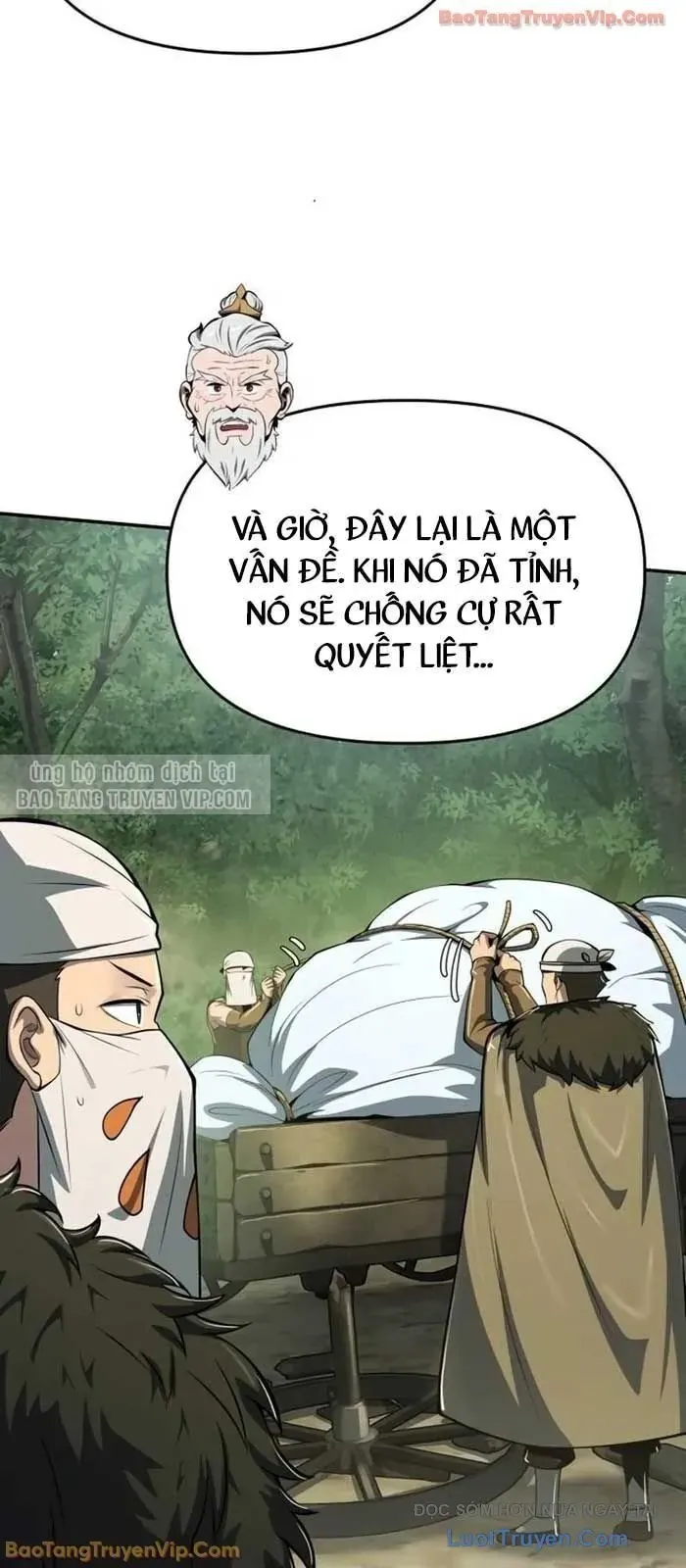 Chuyên Gia Côn Trùng Tại Đường Gia Tứ Xuyên Chapter 60 - Trang 2