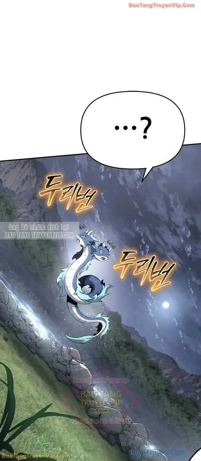 Chuyên Gia Côn Trùng Tại Đường Gia Tứ Xuyên Chapter 60 - Trang 2