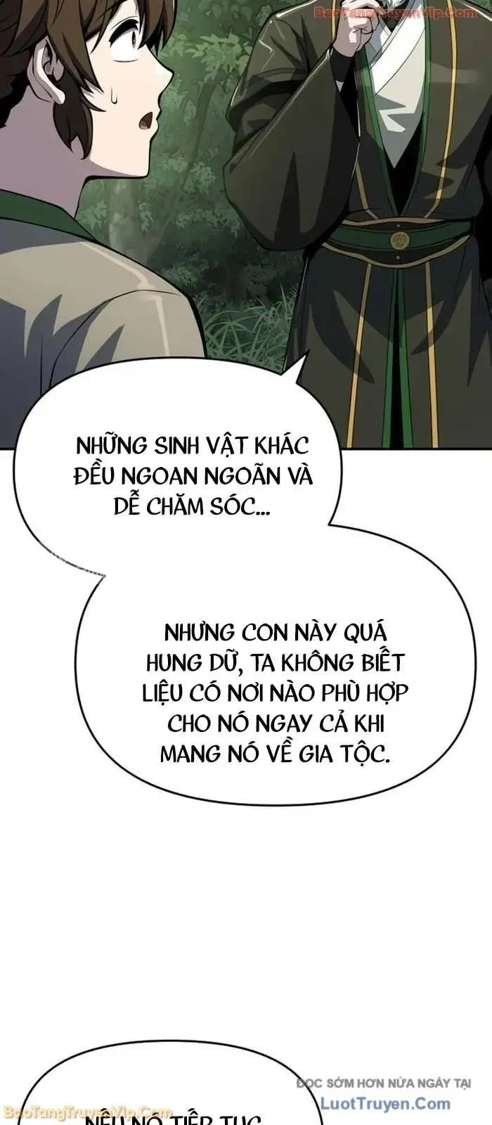 Chuyên Gia Côn Trùng Tại Đường Gia Tứ Xuyên Chapter 60 - Trang 2