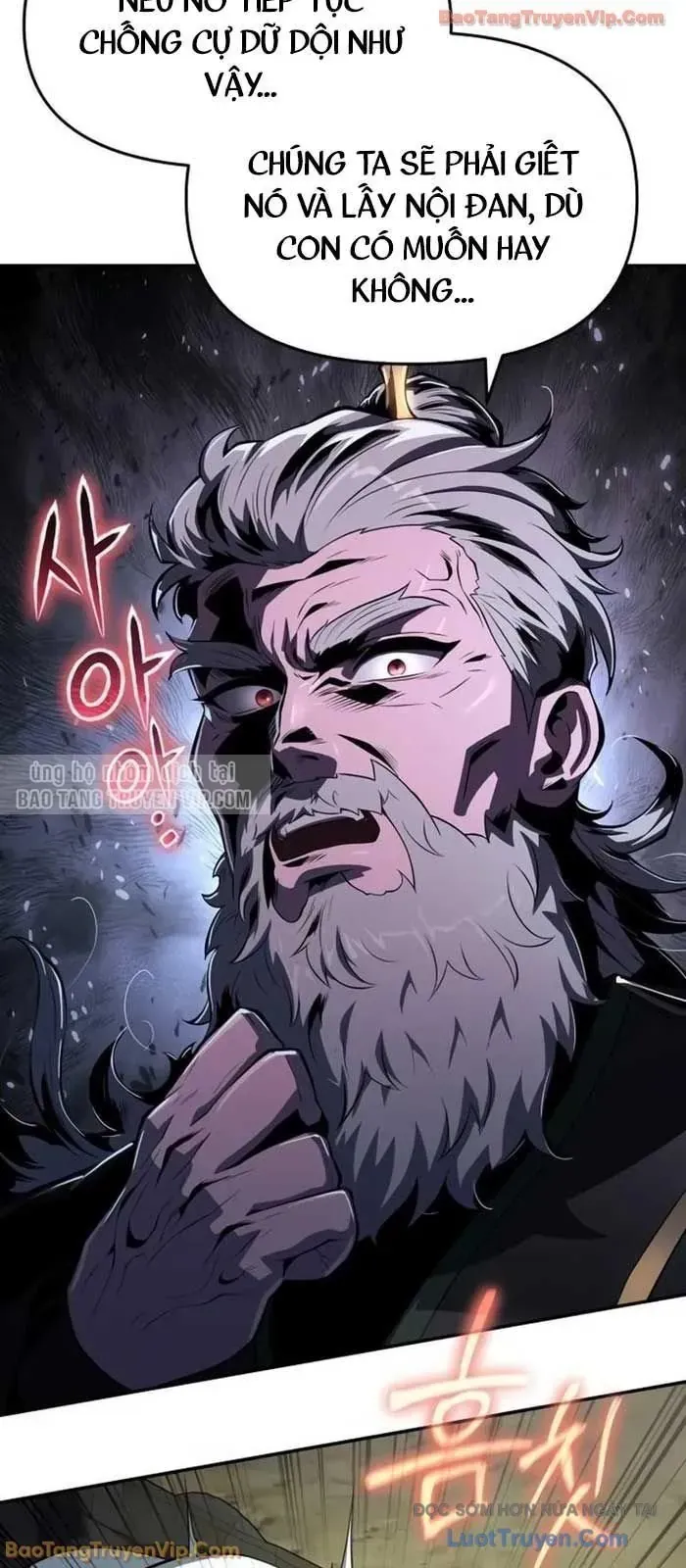 Chuyên Gia Côn Trùng Tại Đường Gia Tứ Xuyên Chapter 60 - Trang 2