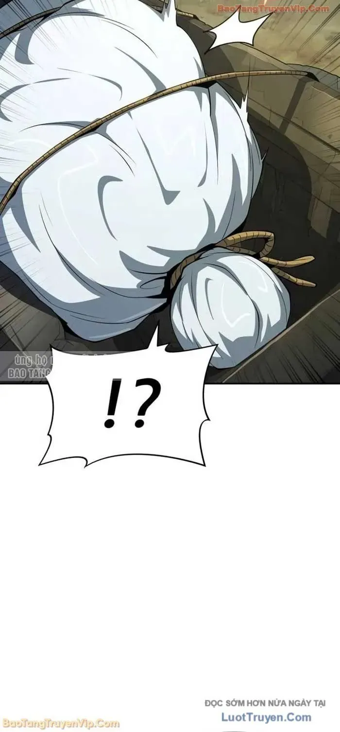 Chuyên Gia Côn Trùng Tại Đường Gia Tứ Xuyên Chapter 60 - Trang 2