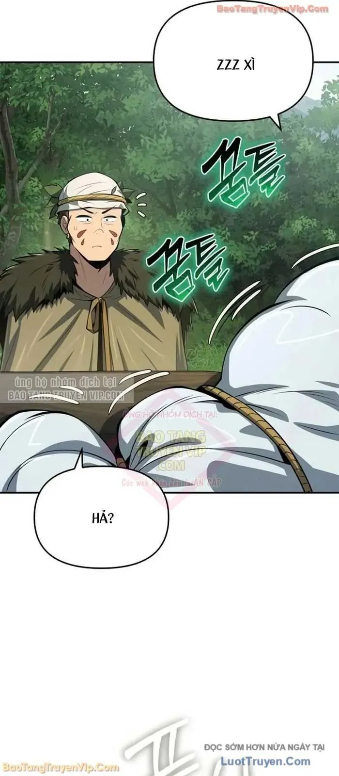 Chuyên Gia Côn Trùng Tại Đường Gia Tứ Xuyên Chapter 60 - Trang 2