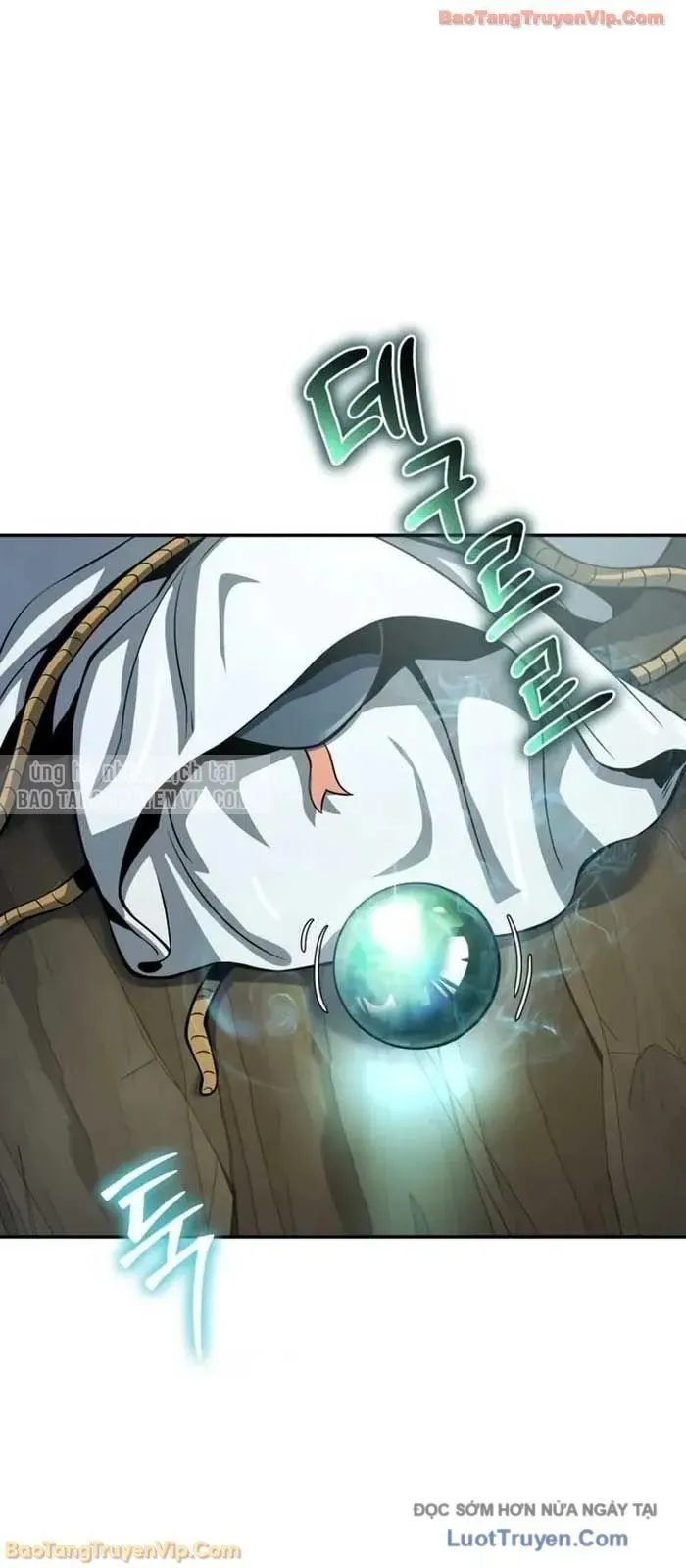 Chuyên Gia Côn Trùng Tại Đường Gia Tứ Xuyên Chapter 60 - Trang 2