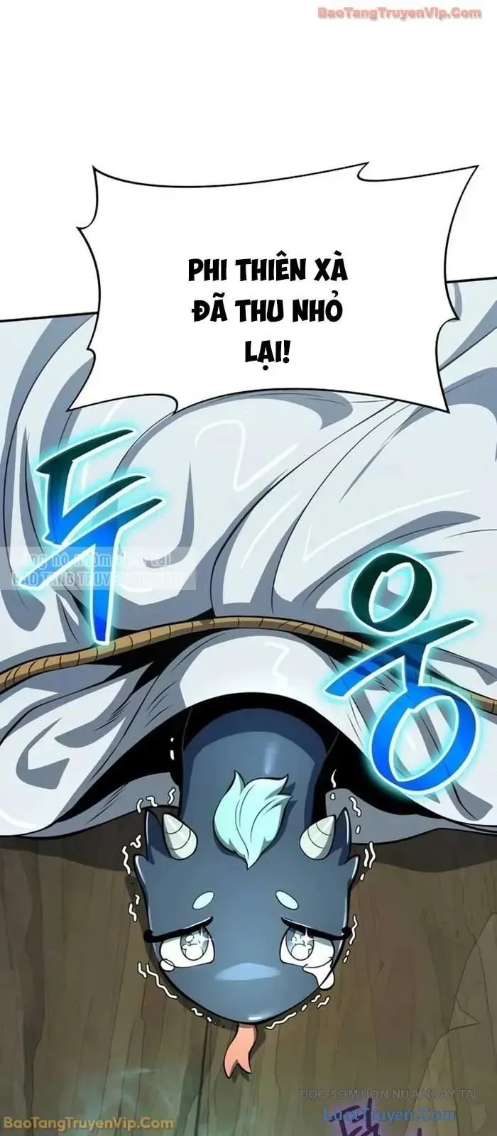 Chuyên Gia Côn Trùng Tại Đường Gia Tứ Xuyên Chapter 60 - Trang 2
