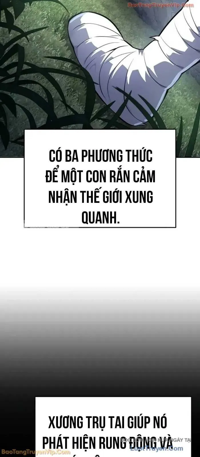 Chuyên Gia Côn Trùng Tại Đường Gia Tứ Xuyên Chapter 60 - Trang 2