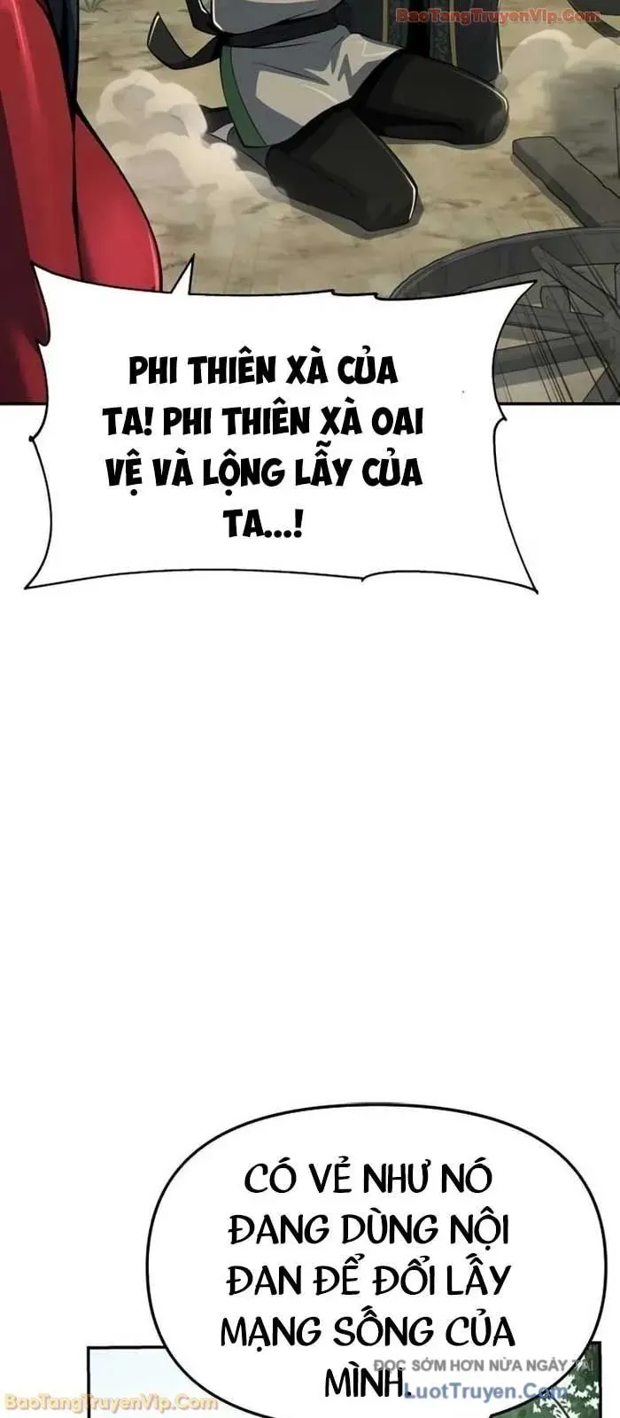 Chuyên Gia Côn Trùng Tại Đường Gia Tứ Xuyên Chapter 60 - Trang 2