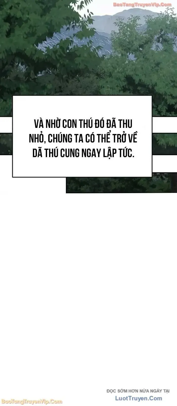 Chuyên Gia Côn Trùng Tại Đường Gia Tứ Xuyên Chapter 60 - Trang 2
