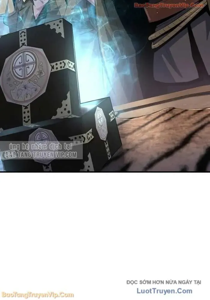 Chuyên Gia Côn Trùng Tại Đường Gia Tứ Xuyên Chapter 60 - Trang 2