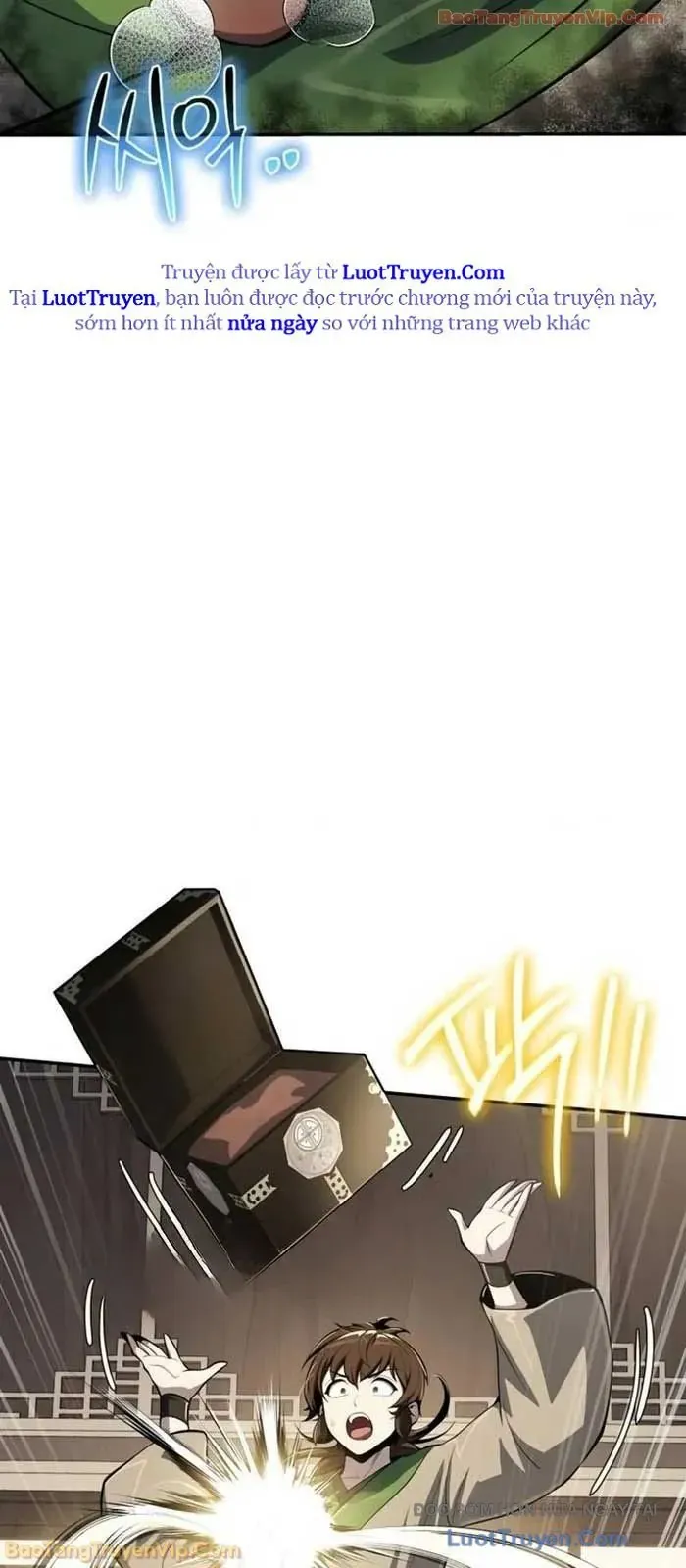Chuyên Gia Côn Trùng Tại Đường Gia Tứ Xuyên Chapter 60 - Trang 2