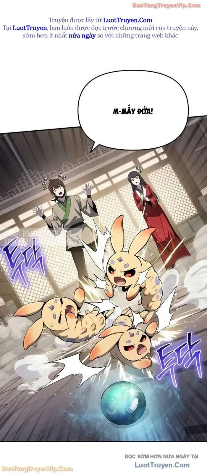 Chuyên Gia Côn Trùng Tại Đường Gia Tứ Xuyên Chapter 60 - Trang 2