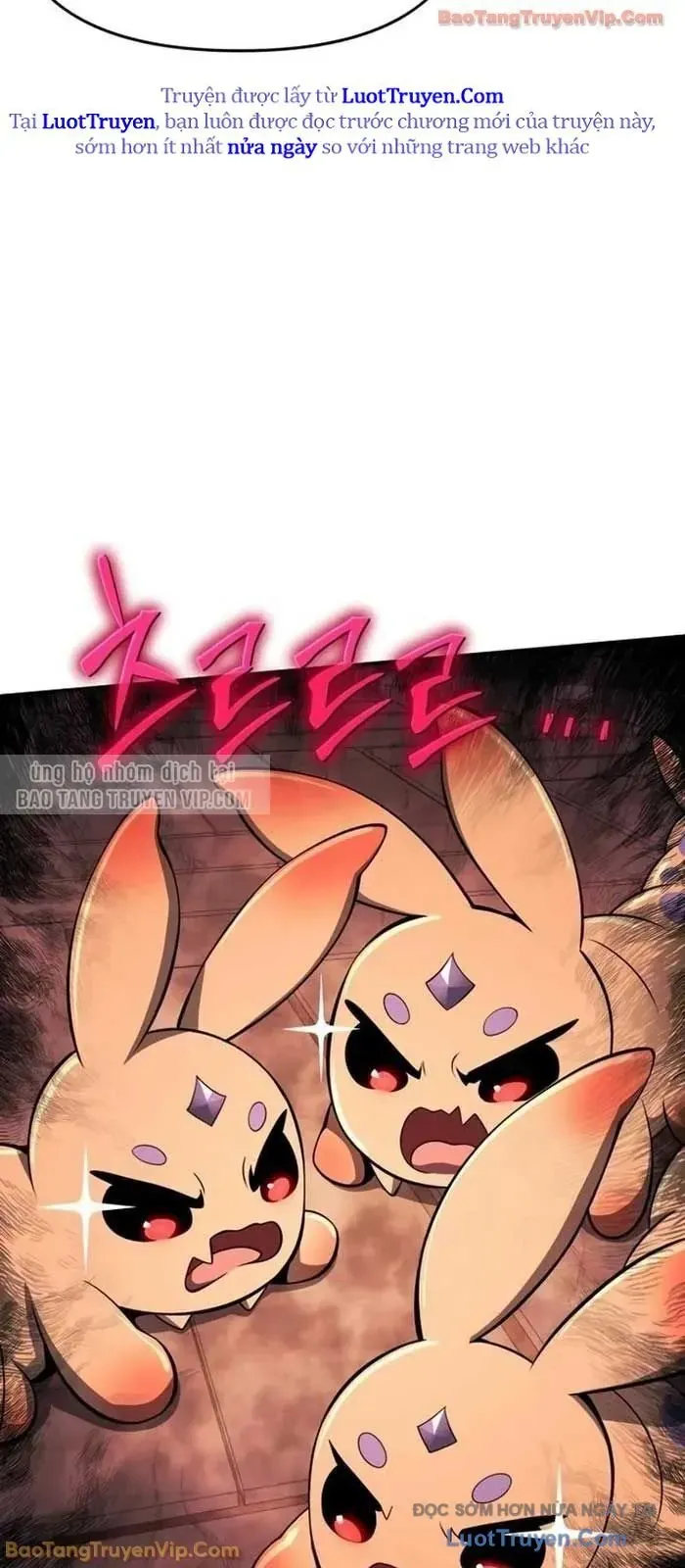 Chuyên Gia Côn Trùng Tại Đường Gia Tứ Xuyên Chapter 60 - Trang 2