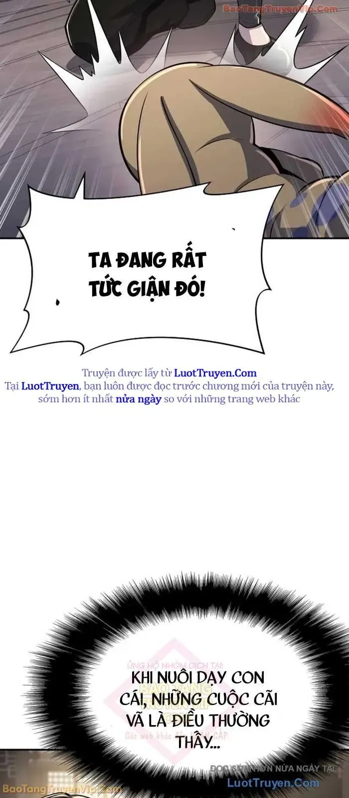 Chuyên Gia Côn Trùng Tại Đường Gia Tứ Xuyên Chapter 60 - Trang 2