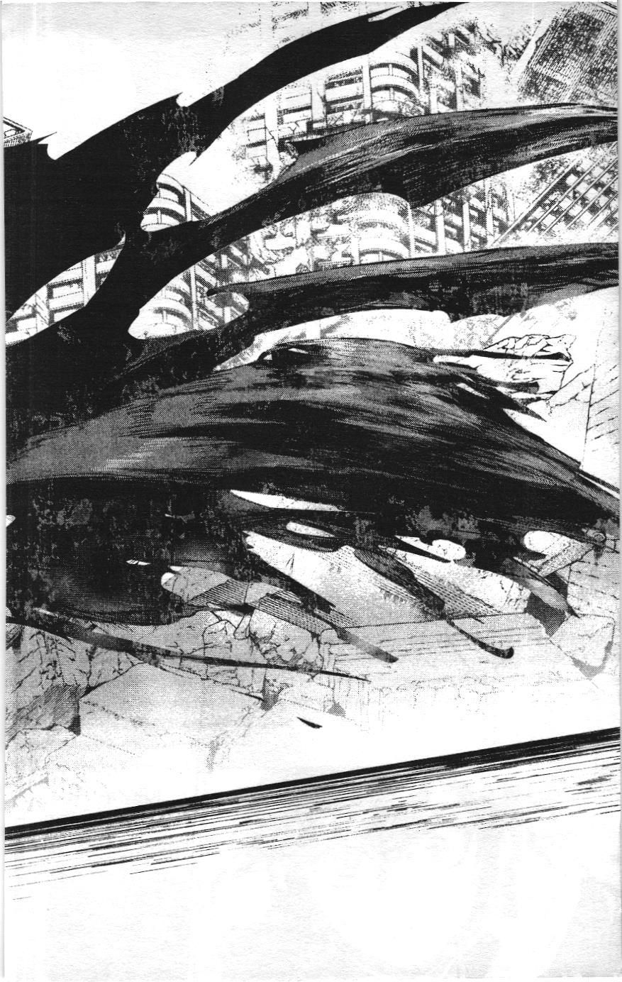 Thiên Thần Diệt Thế – Seraph Of The End (Nxb Kim Đồng) Chapter 13 - Trang 2