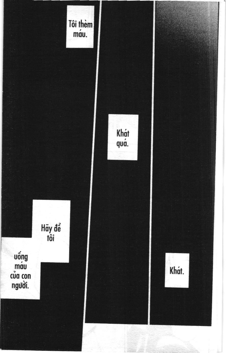 Thiên Thần Diệt Thế – Seraph Of The End (Nxb Kim Đồng) Chapter 19 - Trang 2