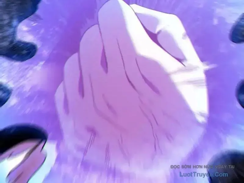 Toàn Dân Chuyển Chức: Bị Động Của Ta Vô Địch Chapter 123 - Trang 2