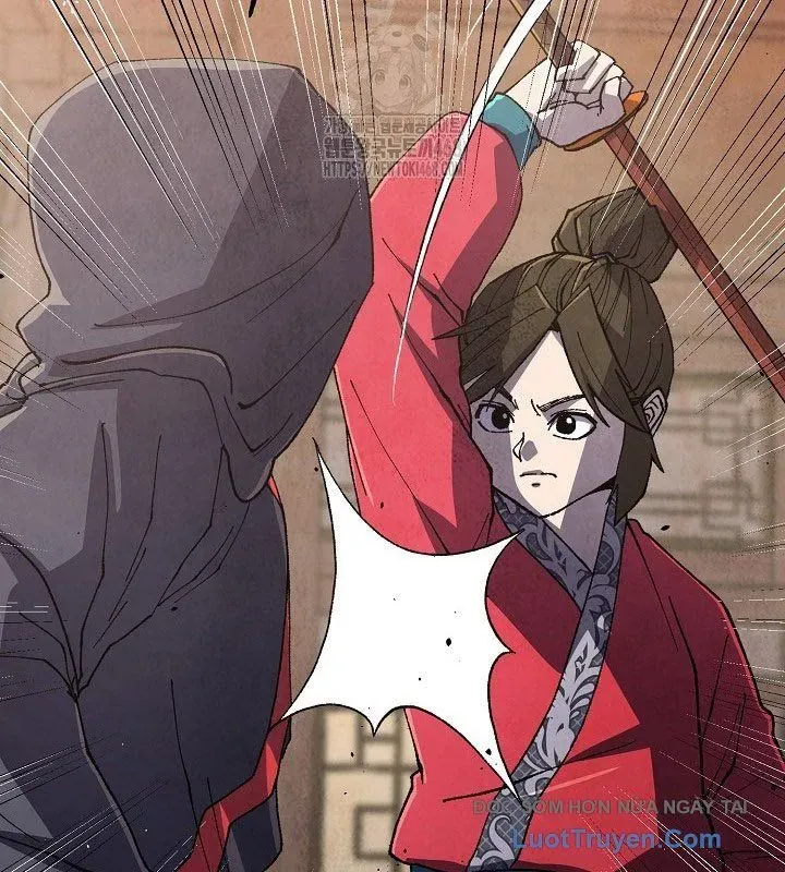 Ngoại Tôn Thiên Tài Của Nam Cung Thế Gia Chapter 82 - Trang 2