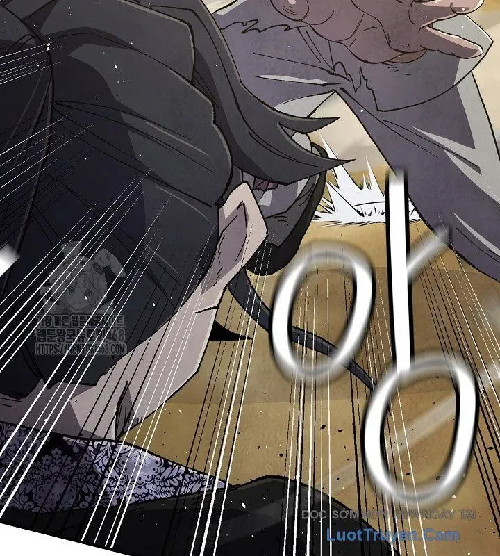Ngoại Tôn Thiên Tài Của Nam Cung Thế Gia Chapter 82 - Trang 2