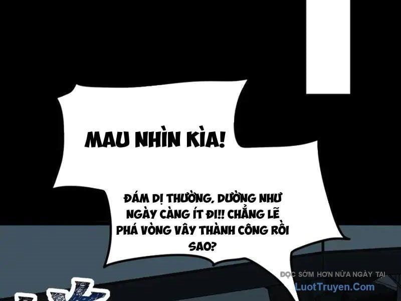 Sau Khi Chia Tay Hoa Khôi, Võ Đạo Của Ta Thẳng Tới Cấp Thần Chapter 33 - Trang 2