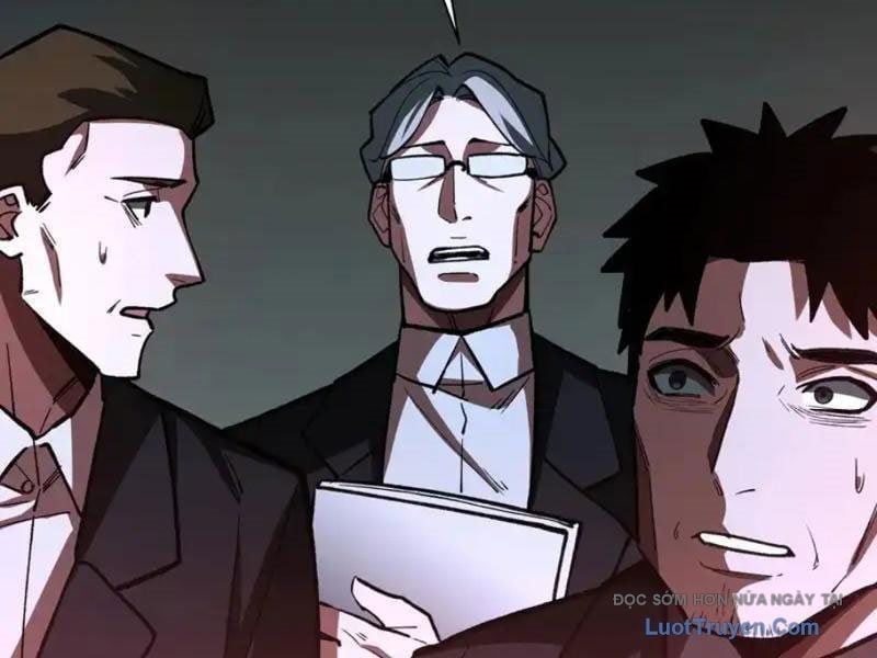 Sau Khi Chia Tay Hoa Khôi, Võ Đạo Của Ta Thẳng Tới Cấp Thần Chapter 33 - Trang 2