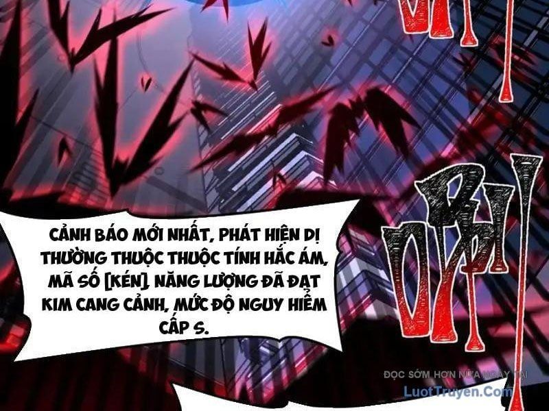 Sau Khi Chia Tay Hoa Khôi, Võ Đạo Của Ta Thẳng Tới Cấp Thần Chapter 33 - Trang 2