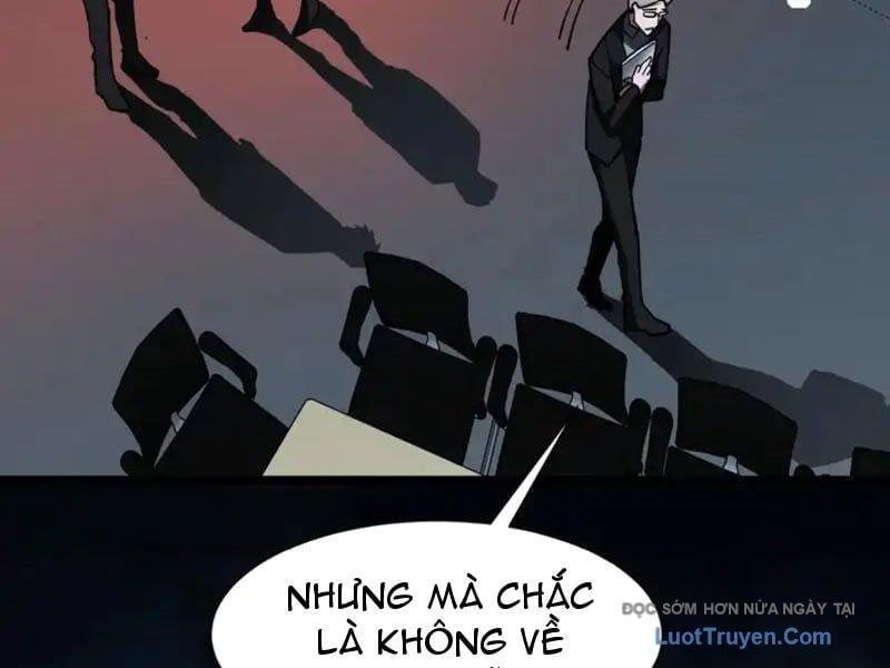 Sau Khi Chia Tay Hoa Khôi, Võ Đạo Của Ta Thẳng Tới Cấp Thần Chapter 33 - Trang 2