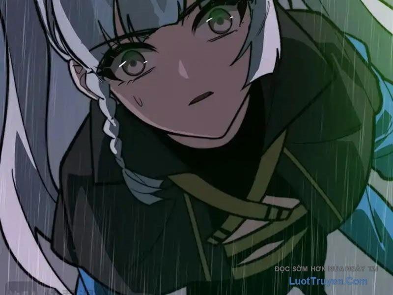 Sau Khi Chia Tay Hoa Khôi, Võ Đạo Của Ta Thẳng Tới Cấp Thần Chapter 33 - Trang 2