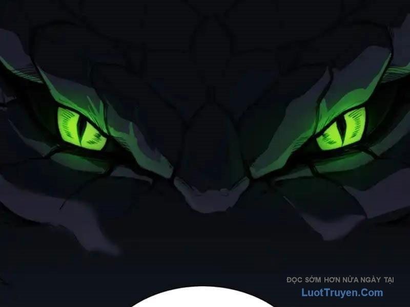 Sau Khi Chia Tay Hoa Khôi, Võ Đạo Của Ta Thẳng Tới Cấp Thần Chapter 33 - Trang 2