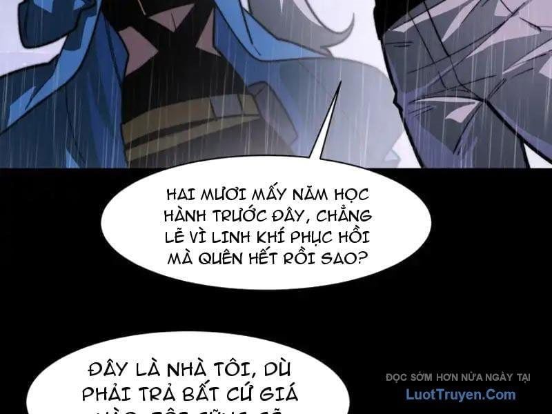 Sau Khi Chia Tay Hoa Khôi, Võ Đạo Của Ta Thẳng Tới Cấp Thần Chapter 33 - Trang 2