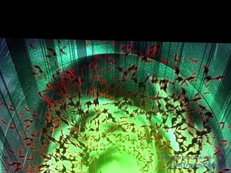 Sau Khi Chia Tay Hoa Khôi, Võ Đạo Của Ta Thẳng Tới Cấp Thần Chapter 33 - Trang 2