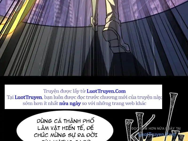 Sau Khi Chia Tay Hoa Khôi, Võ Đạo Của Ta Thẳng Tới Cấp Thần Chapter 33 - Trang 2