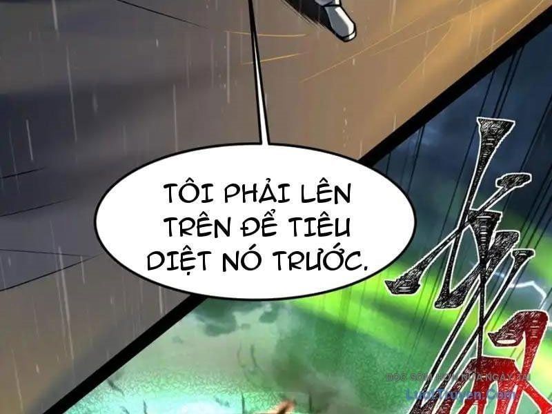 Sau Khi Chia Tay Hoa Khôi, Võ Đạo Của Ta Thẳng Tới Cấp Thần Chapter 33 - Trang 2