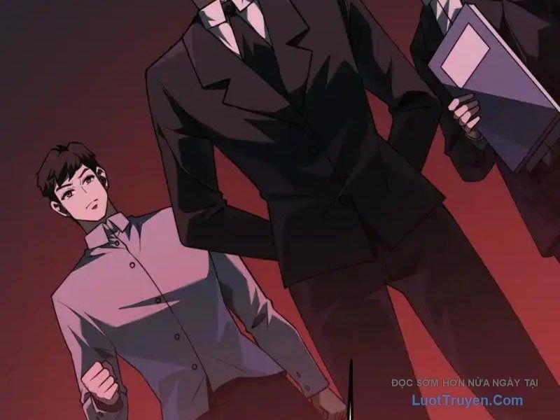 Sau Khi Chia Tay Hoa Khôi, Võ Đạo Của Ta Thẳng Tới Cấp Thần Chapter 33 - Trang 2