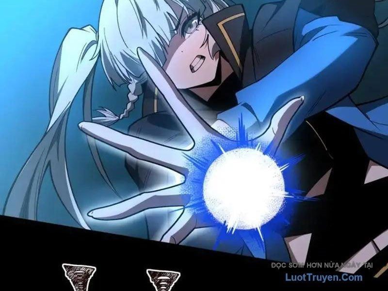 Sau Khi Chia Tay Hoa Khôi, Võ Đạo Của Ta Thẳng Tới Cấp Thần Chapter 33 - Trang 2