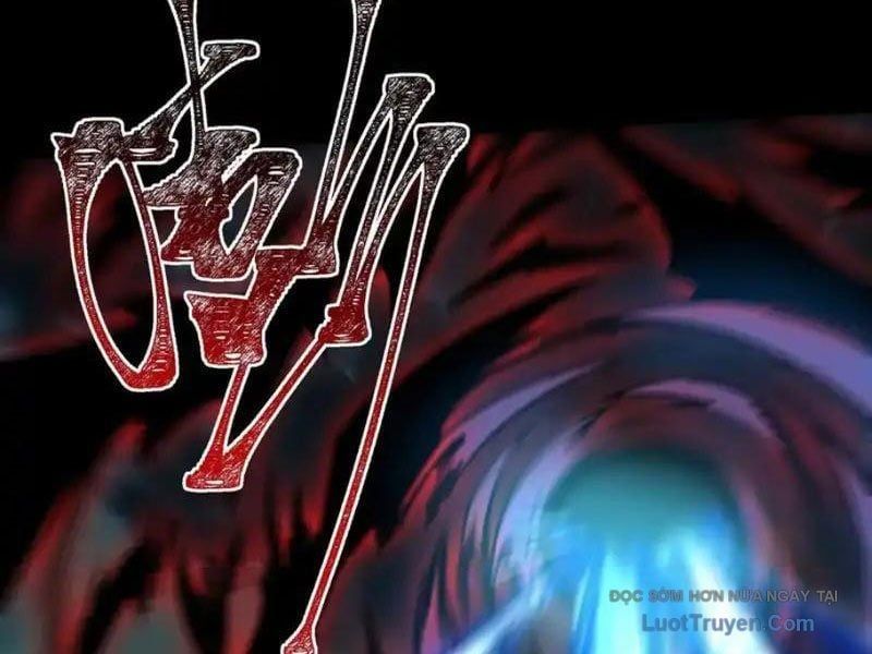 Sau Khi Chia Tay Hoa Khôi, Võ Đạo Của Ta Thẳng Tới Cấp Thần Chapter 33 - Trang 2