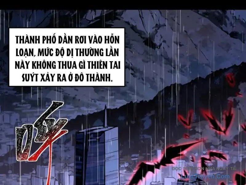 Sau Khi Chia Tay Hoa Khôi, Võ Đạo Của Ta Thẳng Tới Cấp Thần Chapter 33 - Trang 2